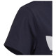 Adidas Παιδική κοντομάνικη μπλούζα Trefoil Tee